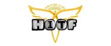 HOOFITDANCECOMPANY